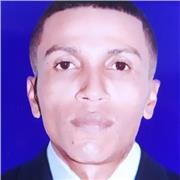 Clases De Tecnologia en Informática